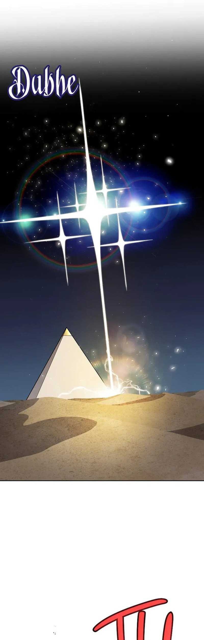 Overpowered Sword Chapter 139 - halaman 57