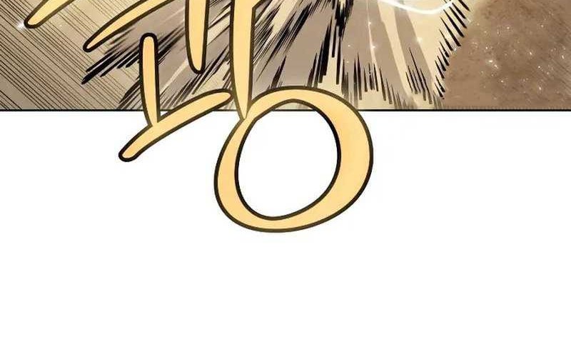 Overpowered Sword Chapter 139 - halaman 60