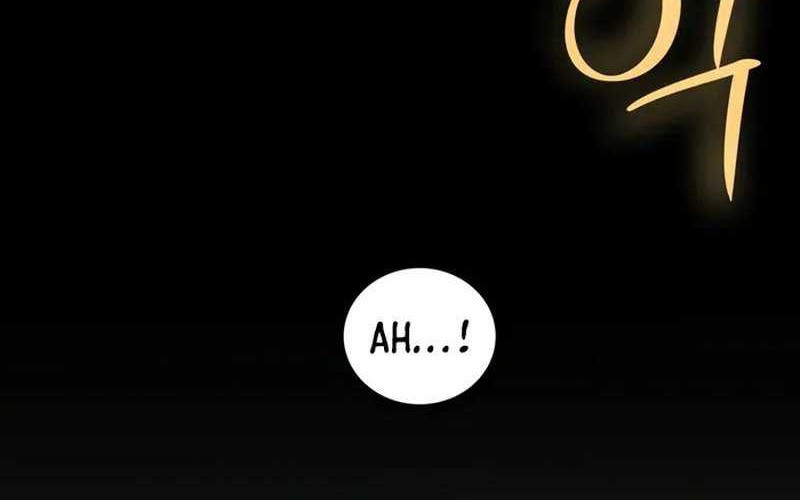 Overpowered Sword Chapter 140 - halaman 31