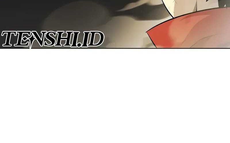 Overpowered Sword Chapter 140 - halaman 39