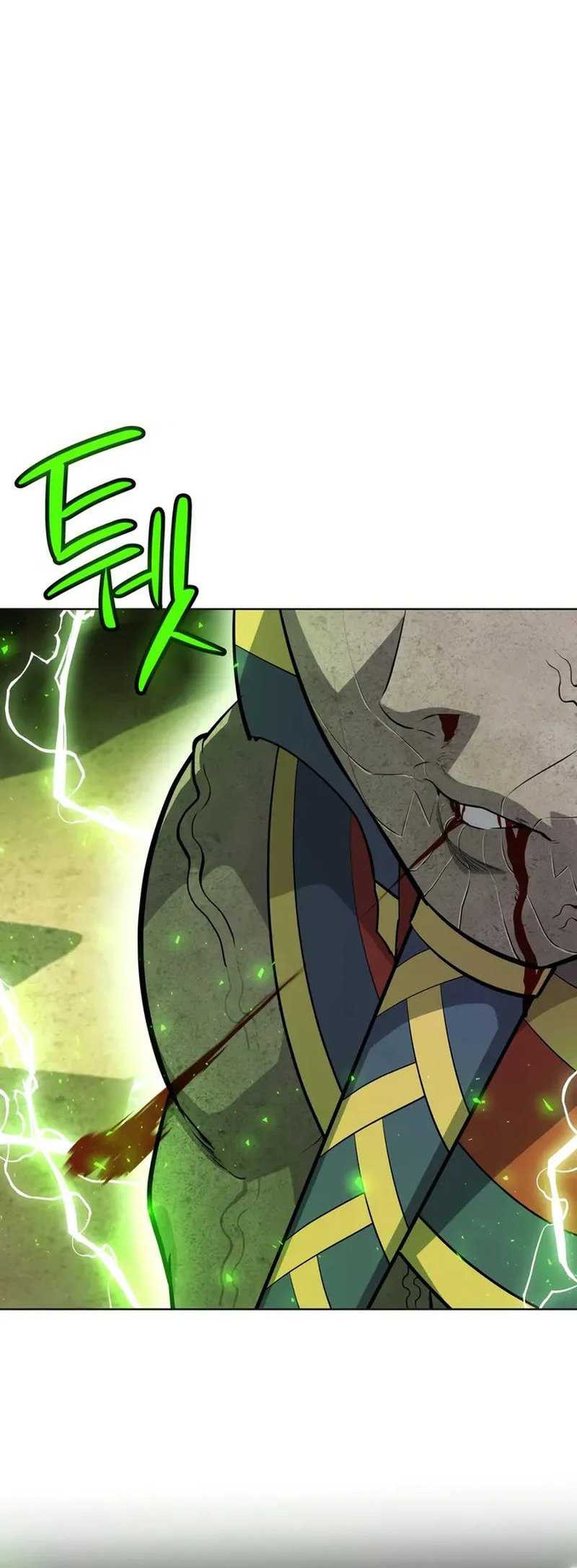 Overpowered Sword Chapter 140 - halaman 51