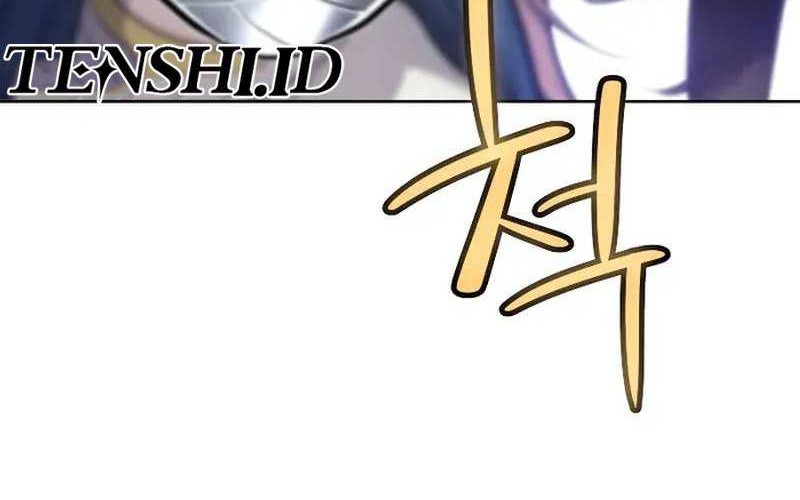 Overpowered Sword Chapter 141 - halaman 42
