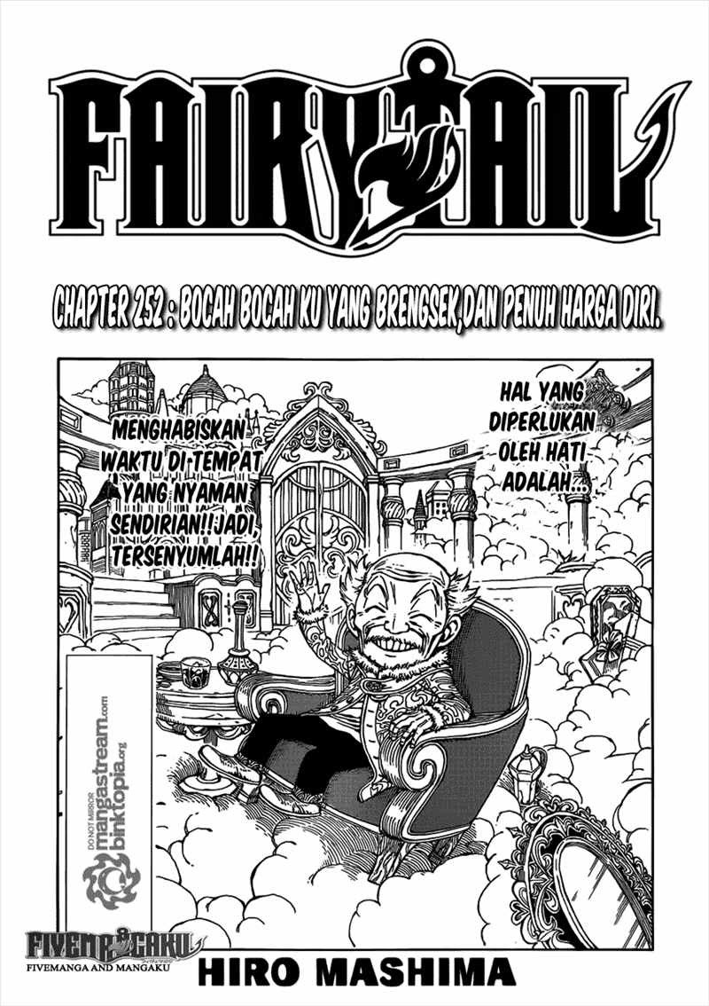 Overpowered Sword Chapter 142 - halaman 2