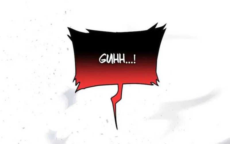 Overpowered Sword Chapter 142 - halaman 20