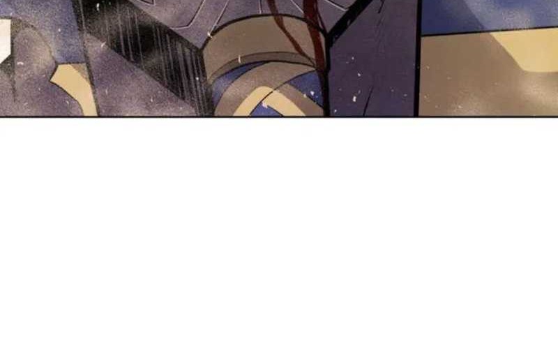 Overpowered Sword Chapter 142 - halaman 27