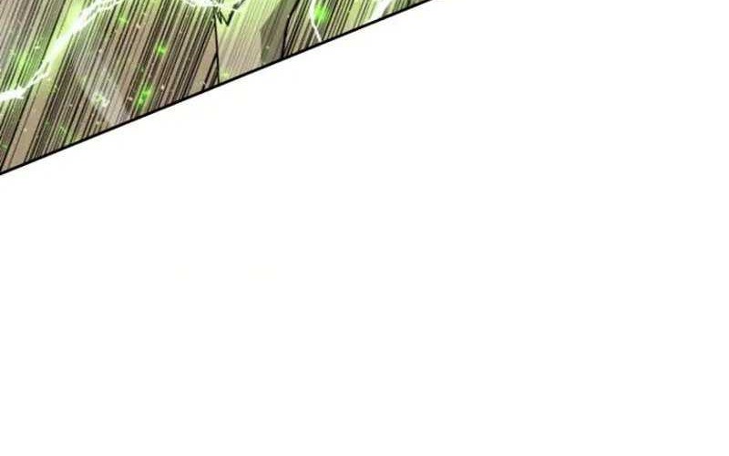 Overpowered Sword Chapter 142 - halaman 39