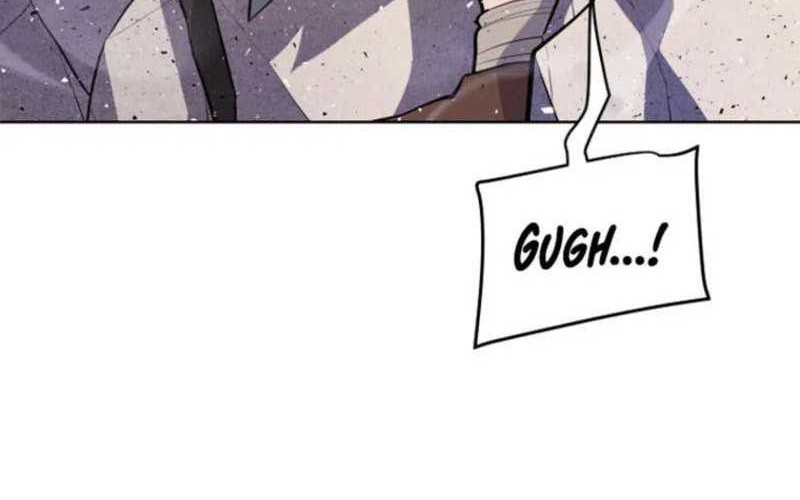 Overpowered Sword Chapter 142 - halaman 47