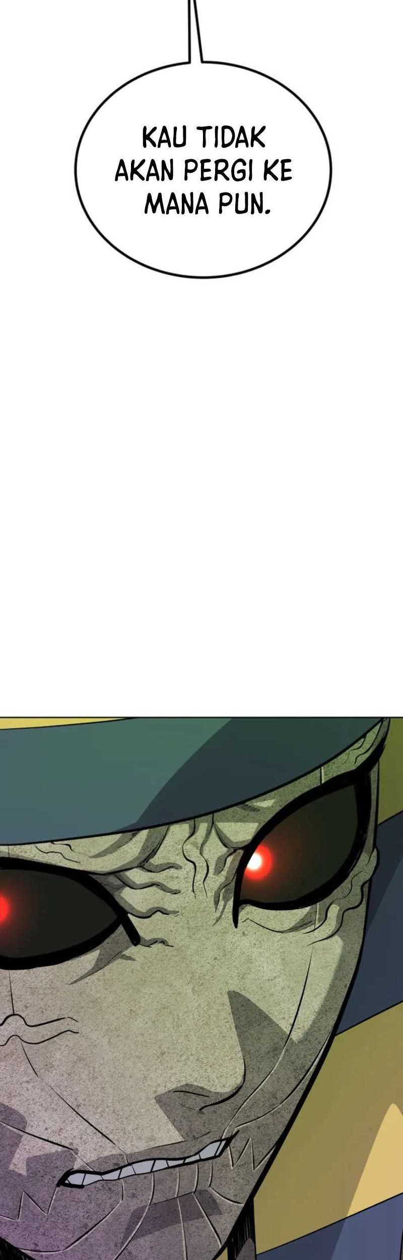 Overpowered Sword Chapter 142 - halaman 59
