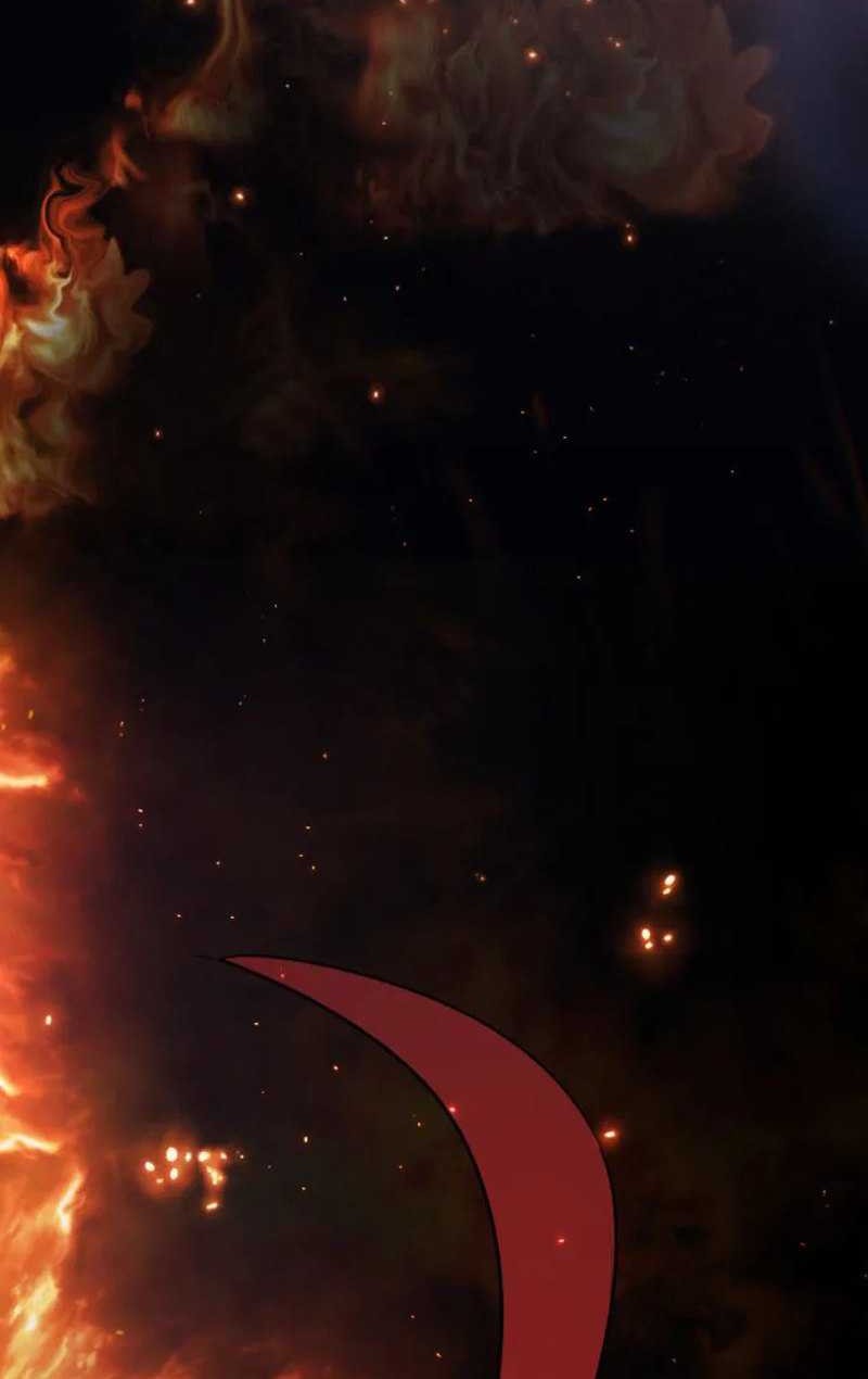 Overpowered Sword Chapter 142 - halaman 63