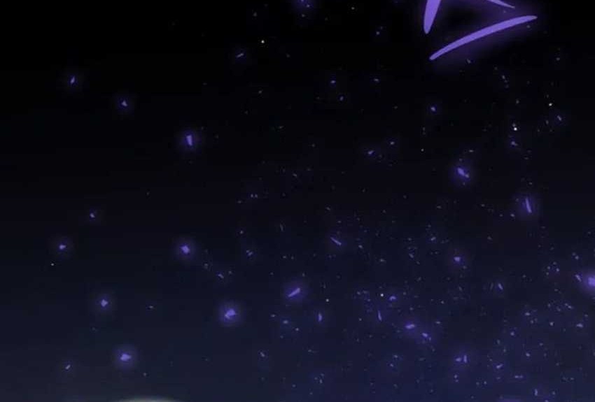 Overpowered Sword Chapter 143 - halaman 17