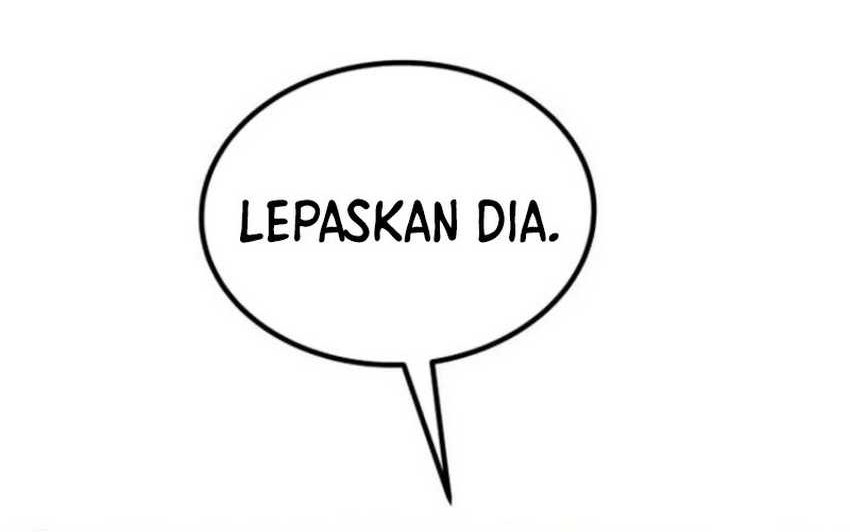 Overpowered Sword Chapter 143 - halaman 21