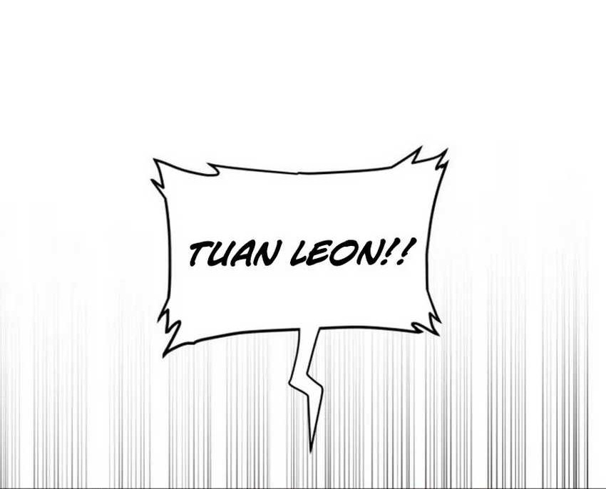 Overpowered Sword Chapter 143 - halaman 25