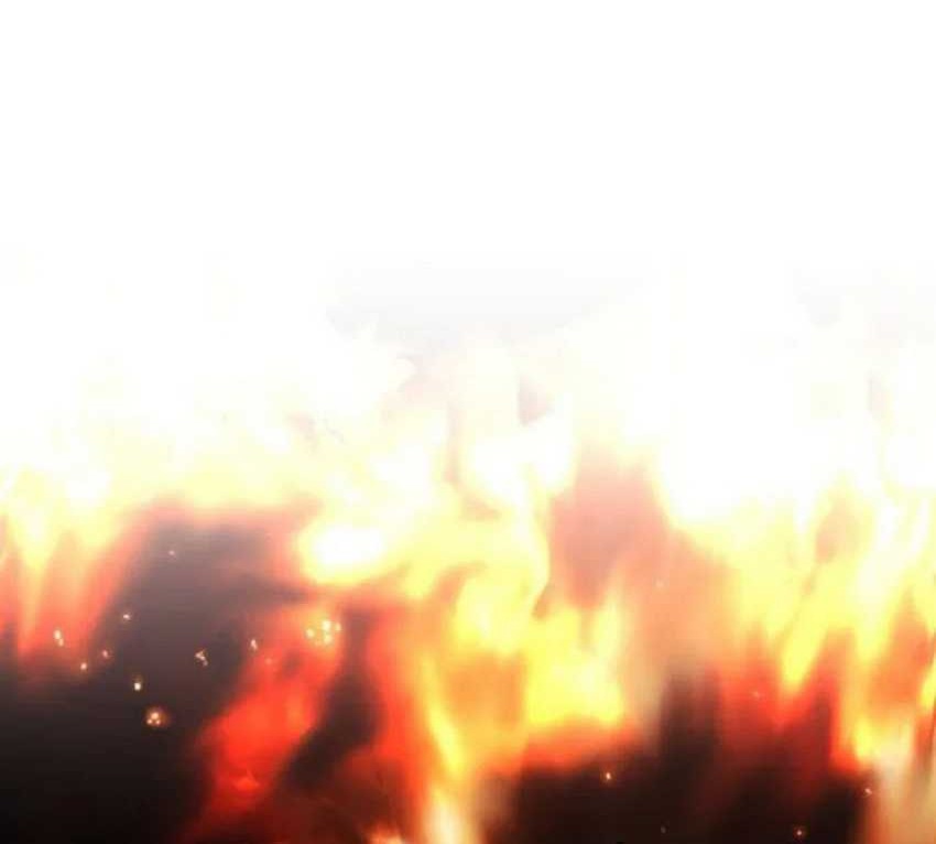 Overpowered Sword Chapter 143 - halaman 37