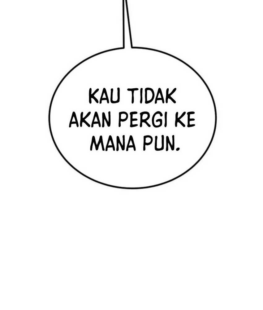 Overpowered Sword Chapter 143 - halaman 5