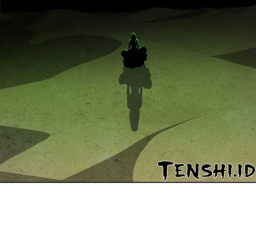 Overpowered Sword Chapter 143 - halaman 53