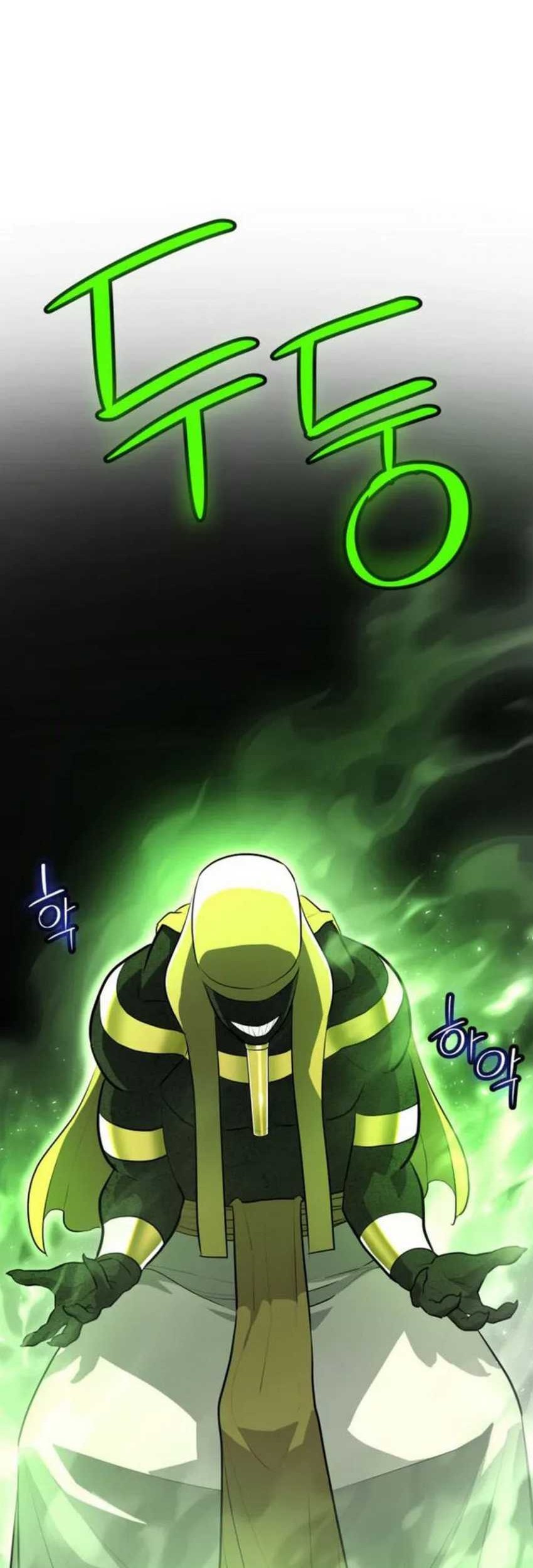 Overpowered Sword Chapter 143 - halaman 55