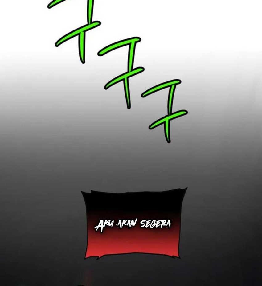 Overpowered Sword Chapter 143 - halaman 57