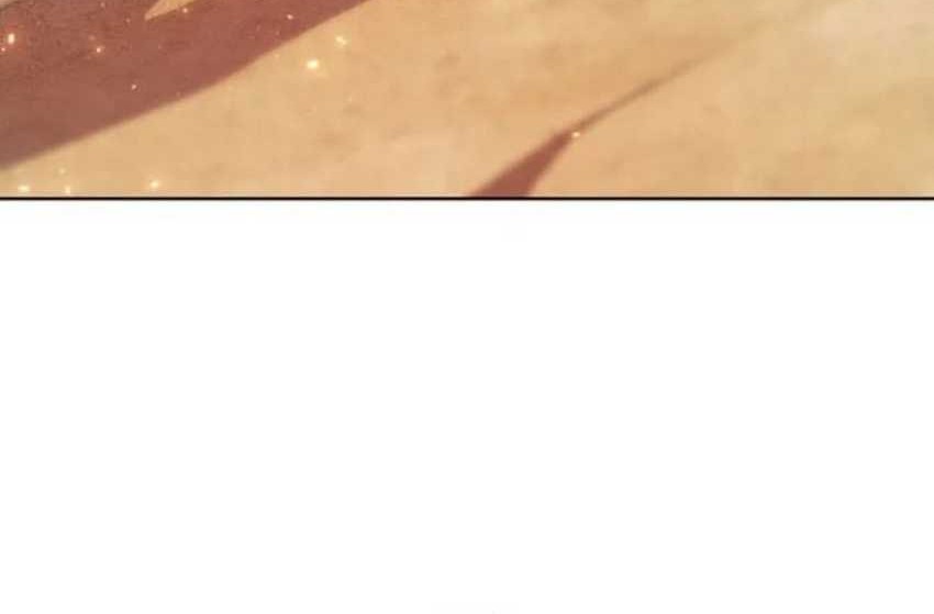 Overpowered Sword Chapter 143 - halaman 69