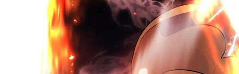 Overpowered Sword Chapter 144 - halaman 35