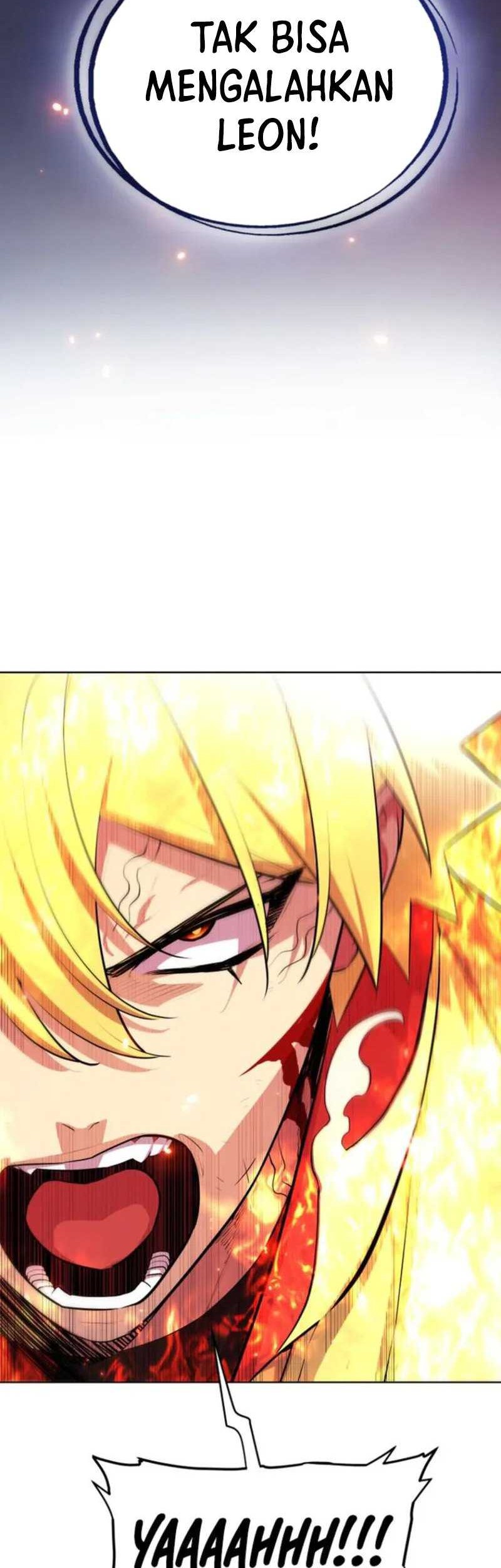 Overpowered Sword Chapter 144 - halaman 52