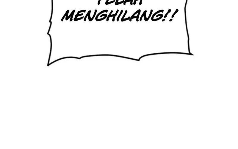 Overpowered Sword Chapter 144 - halaman 66