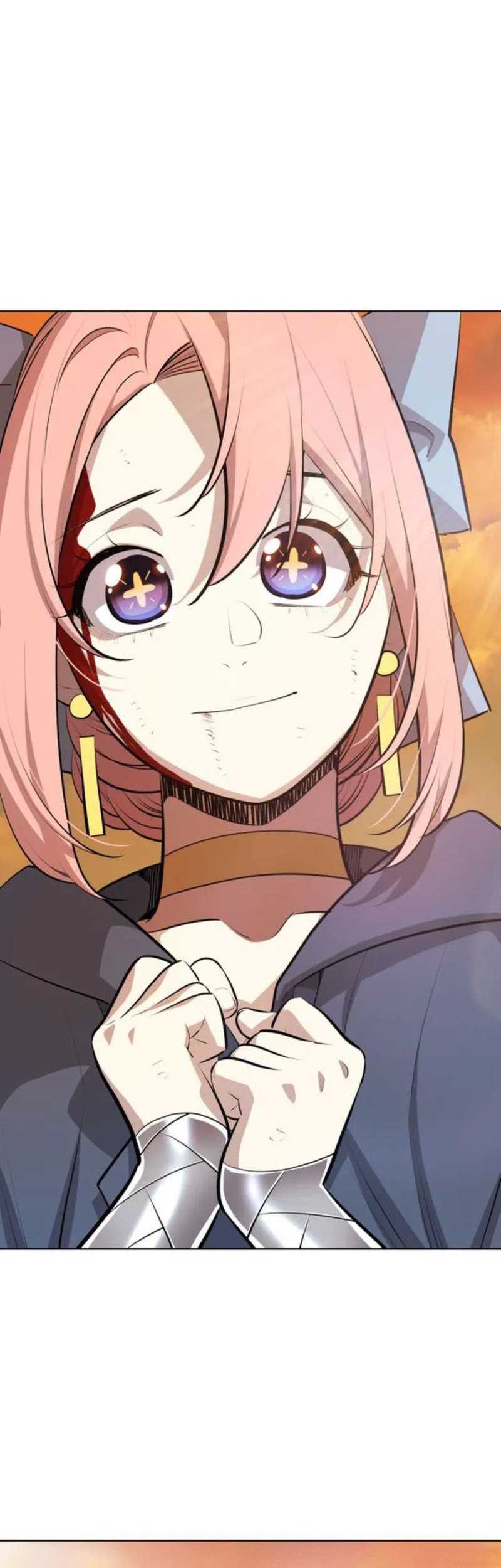 Overpowered Sword Chapter 144 - halaman 76