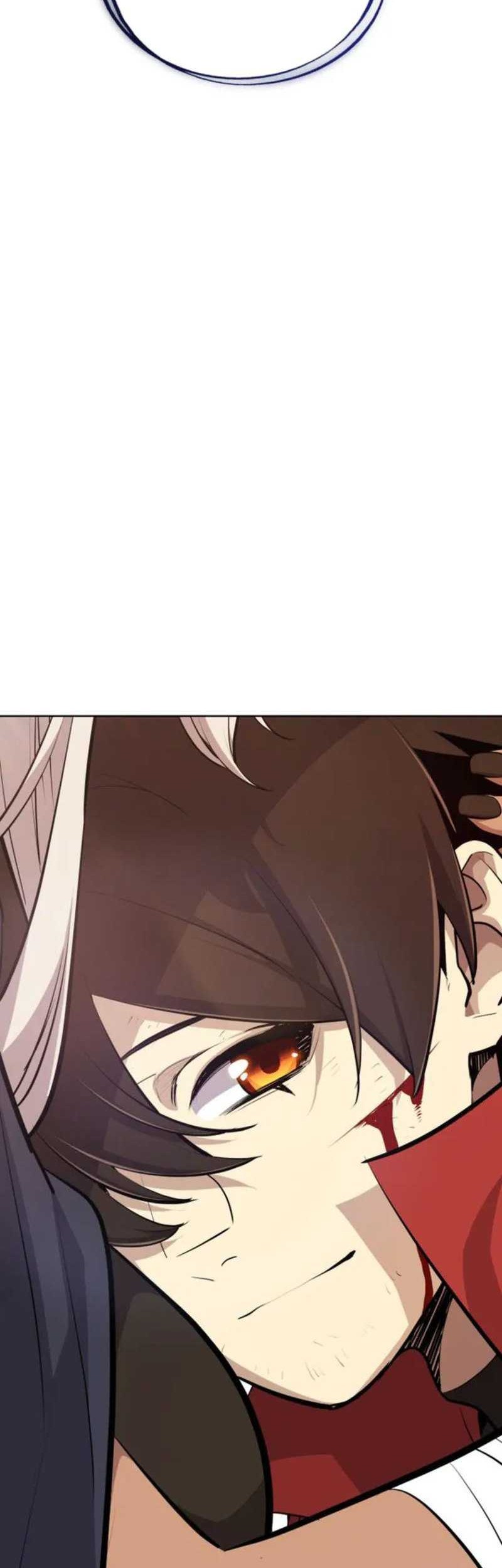 Overpowered Sword Chapter 144 - halaman 80