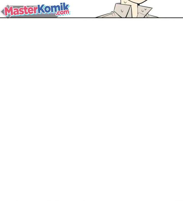 Overpowered Sword Chapter 28 - halaman 17