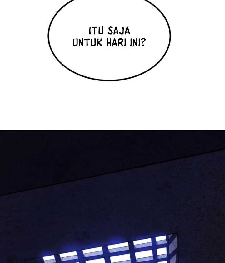Overpowered Sword Chapter 28 - halaman 53