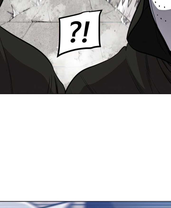 Overpowered Sword Chapter 28 - halaman 59
