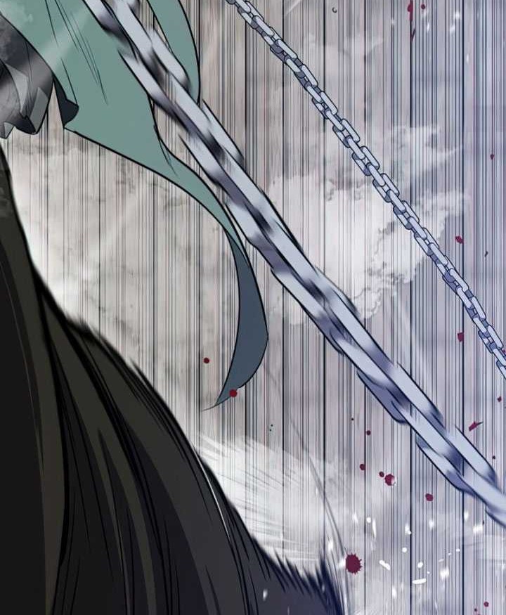 Overpowered Sword Chapter 28 - halaman 61