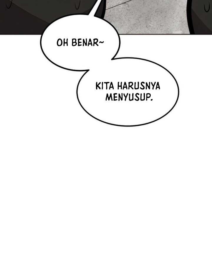 Overpowered Sword Chapter 28 - halaman 63