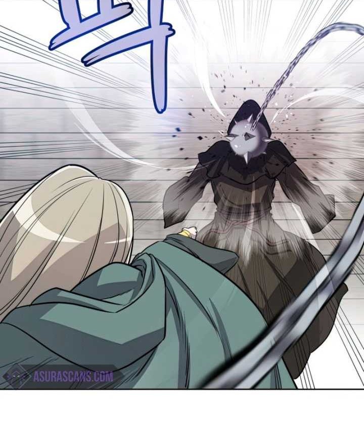 Overpowered Sword Chapter 28 - halaman 65