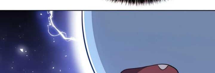 Overpowered Sword Chapter 29 - halaman 23