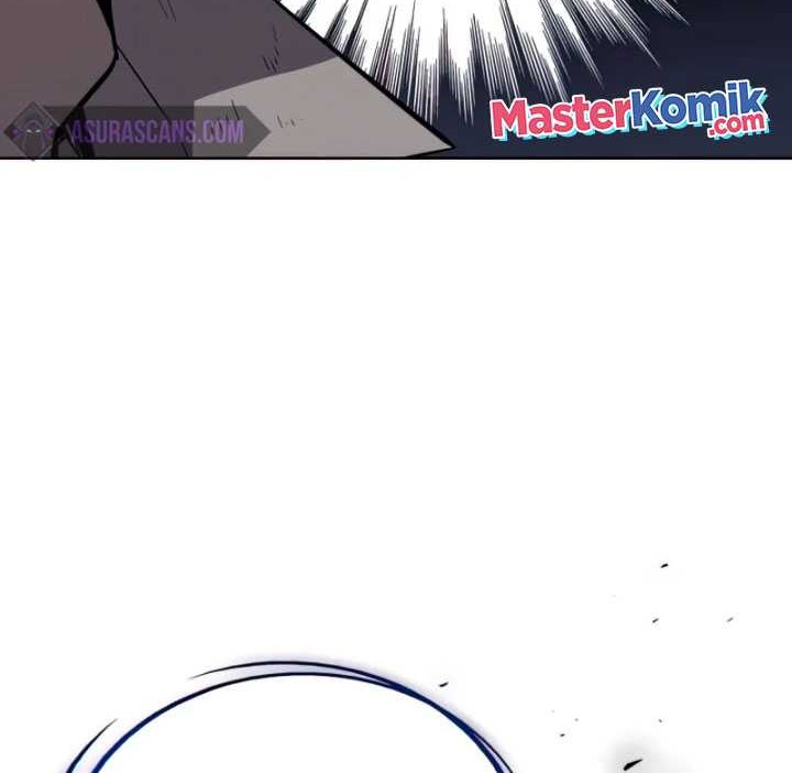 Overpowered Sword Chapter 29 - halaman 29