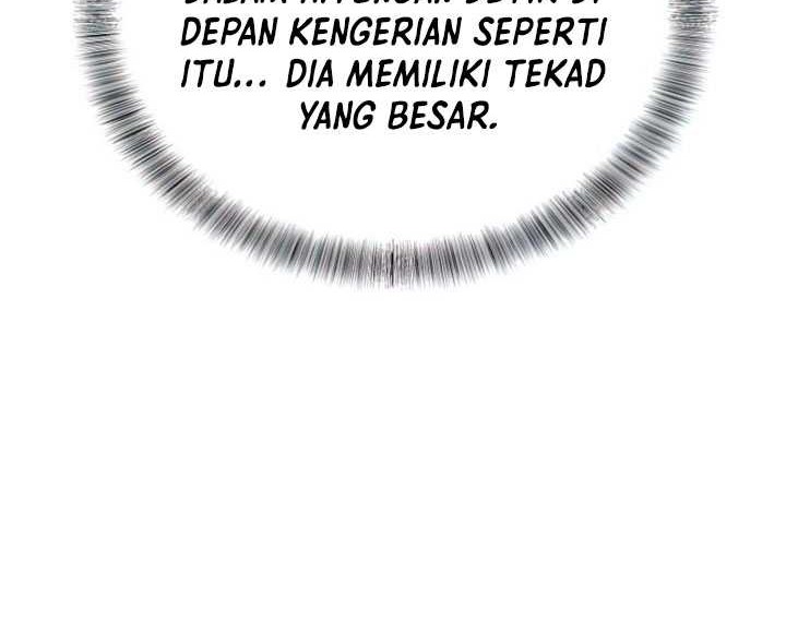 Overpowered Sword Chapter 29 - halaman 39