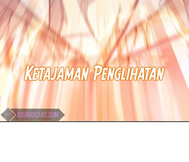 Overpowered Sword Chapter 29 - halaman 47