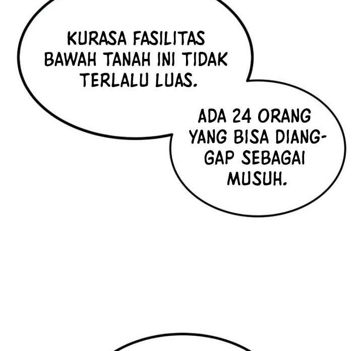 Overpowered Sword Chapter 29 - halaman 53