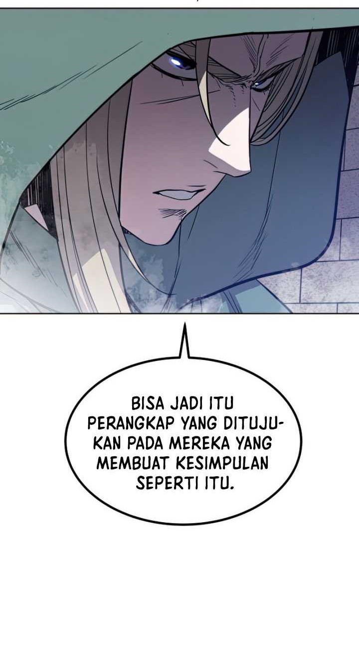 Overpowered Sword Chapter 29 - halaman 57