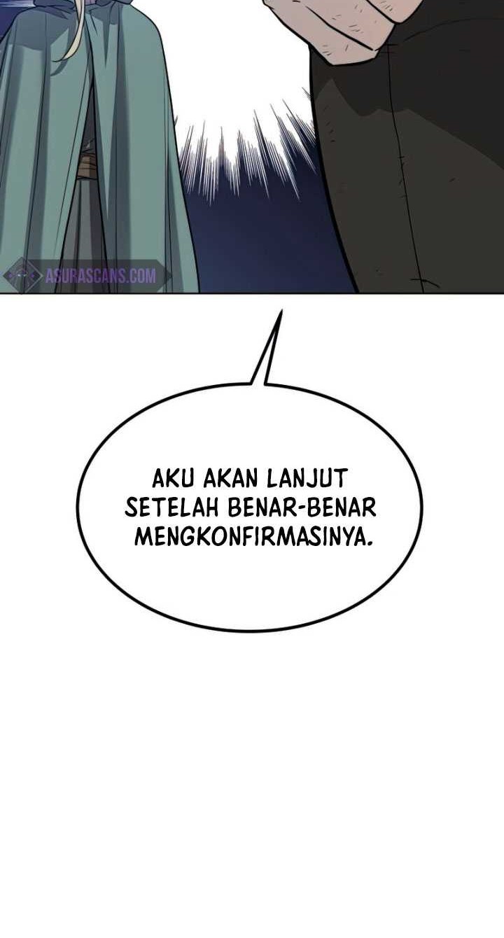 Overpowered Sword Chapter 29 - halaman 61