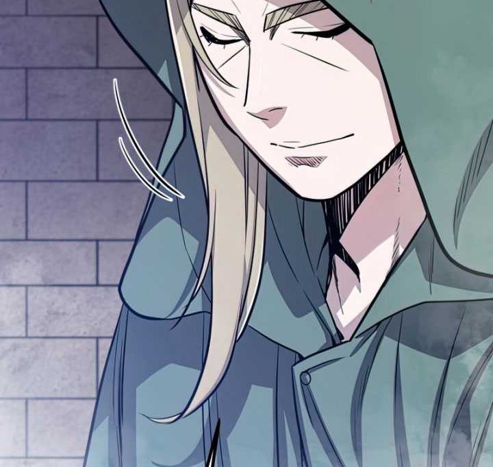 Overpowered Sword Chapter 29 - halaman 63