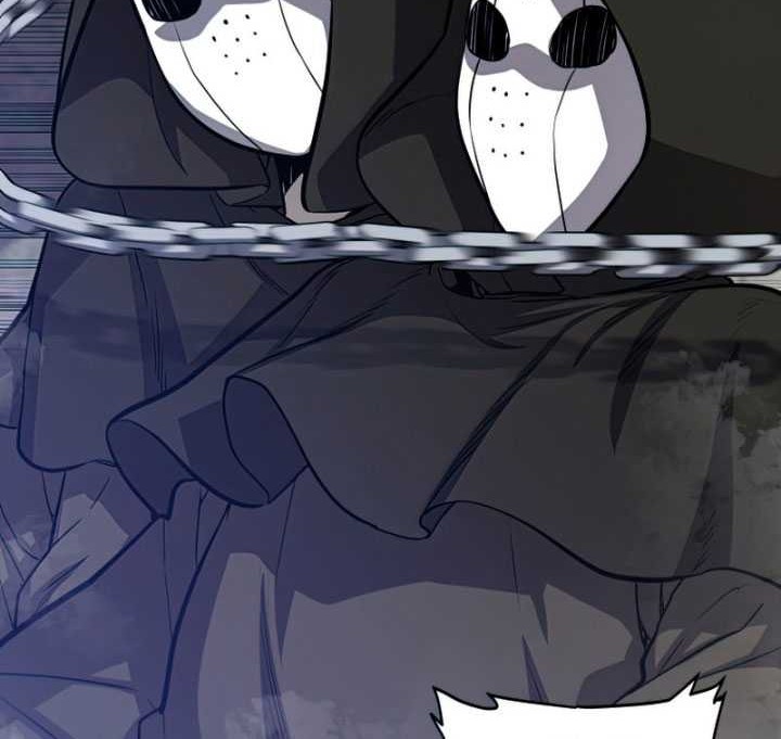 Overpowered Sword Chapter 29 - halaman 65