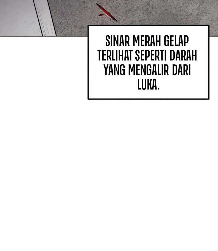 Overpowered Sword Chapter 29 - halaman 73