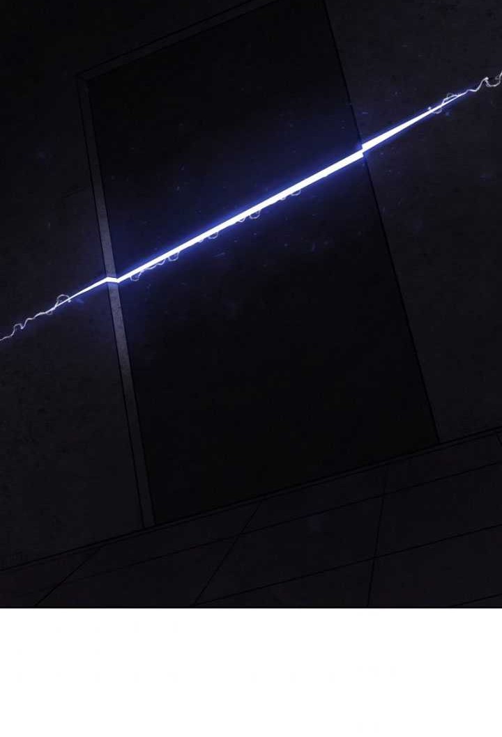 Overpowered Sword Chapter 30 - halaman 29