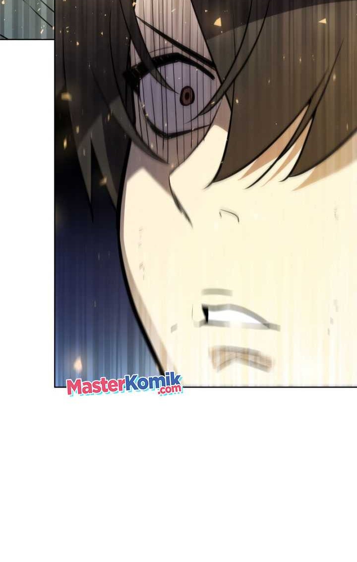 Overpowered Sword Chapter 30 - halaman 37