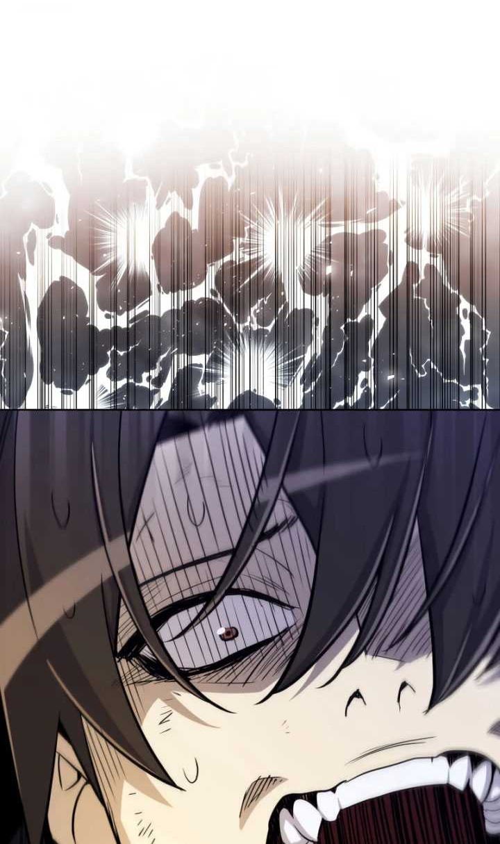 Overpowered Sword Chapter 30 - halaman 39