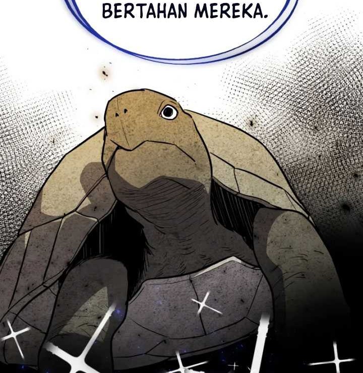 Overpowered Sword Chapter 30 - halaman 63
