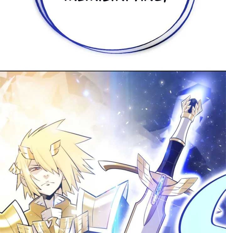 Overpowered Sword Chapter 30 - halaman 65