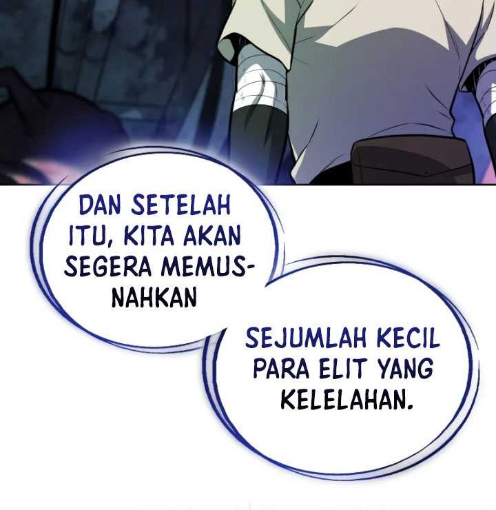 Overpowered Sword Chapter 30 - halaman 67