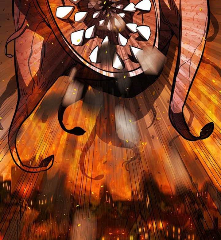 Overpowered Sword Chapter 31 - halaman 35